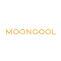 Mooncool